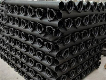 雨季來臨，金利建材助您構(gòu)建堅(jiān)固排水系統(tǒng)