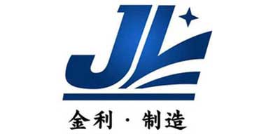 甘肅金利建材制造有限公司