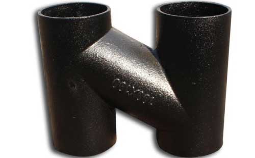 金利建材：冬至暖情，鑄就品質(zhì)與信任