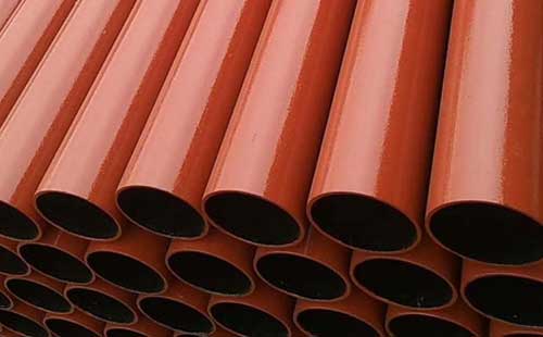 金利建材平安夜致謝：與您攜手，鑄就輝煌