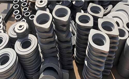 如何評(píng)估鑄造件廠家的實(shí)力？關(guān)鍵指標(biāo)與行業(yè)經(jīng)驗(yàn)分享